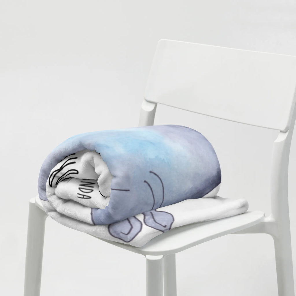 Koc Jednorożec Nosorożec Jednorożec, jednorożce, dekoracje jednorożca, jednorożec