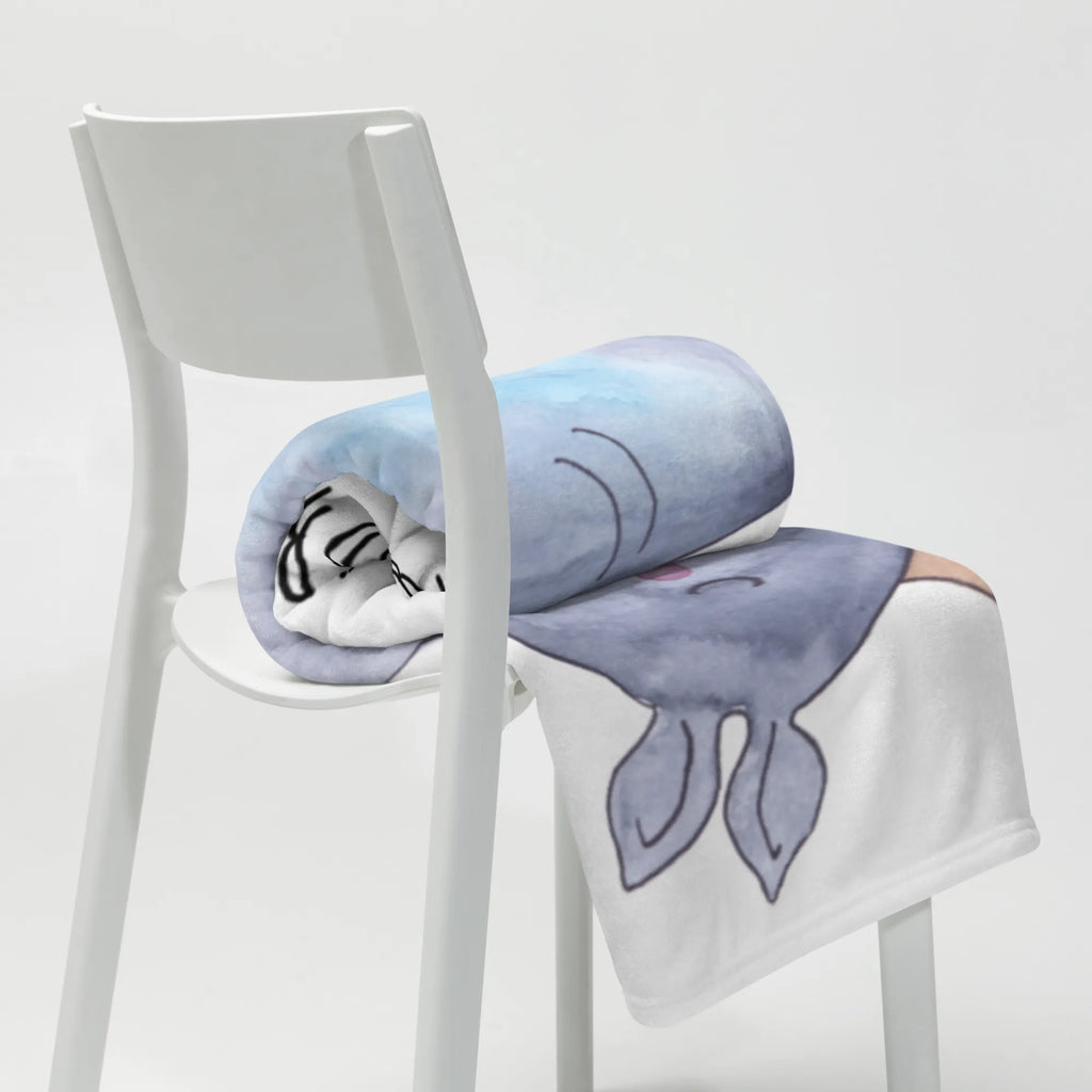 Koc Jednorożec Nosorożec Jednorożec, jednorożce, dekoracje jednorożca, jednorożec