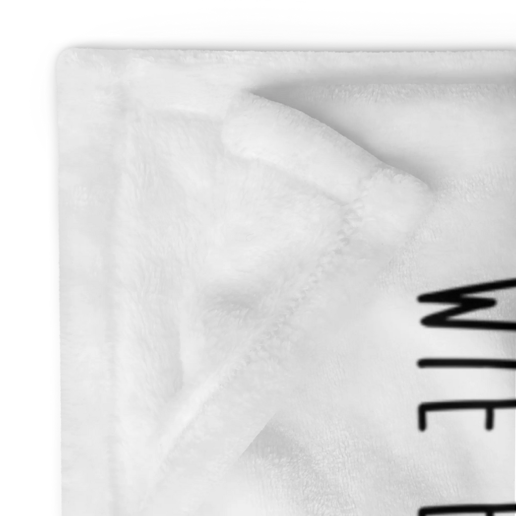 Koc Jednorożec Nosorożec Jednorożec, jednorożce, dekoracje jednorożca, jednorożec