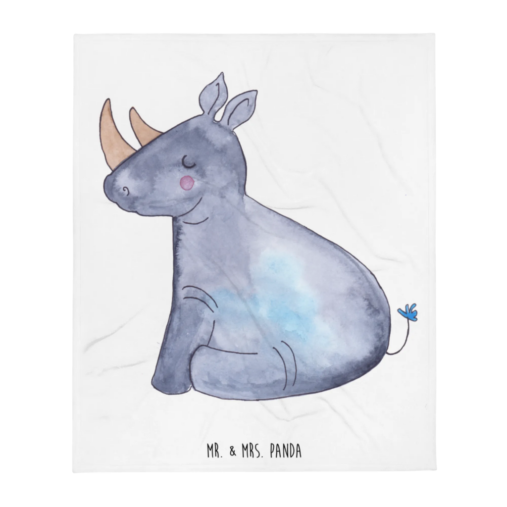 Koc Jednorożec Nosorożec Jednorożec, jednorożce, dekoracje jednorożca, jednorożec