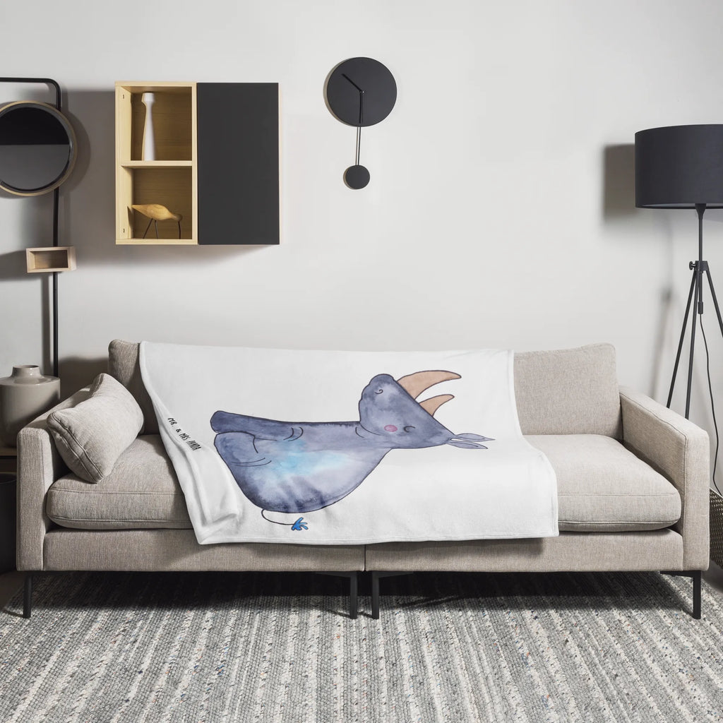 Koc Jednorożec Nosorożec Jednorożec, jednorożce, dekoracje jednorożca, jednorożec