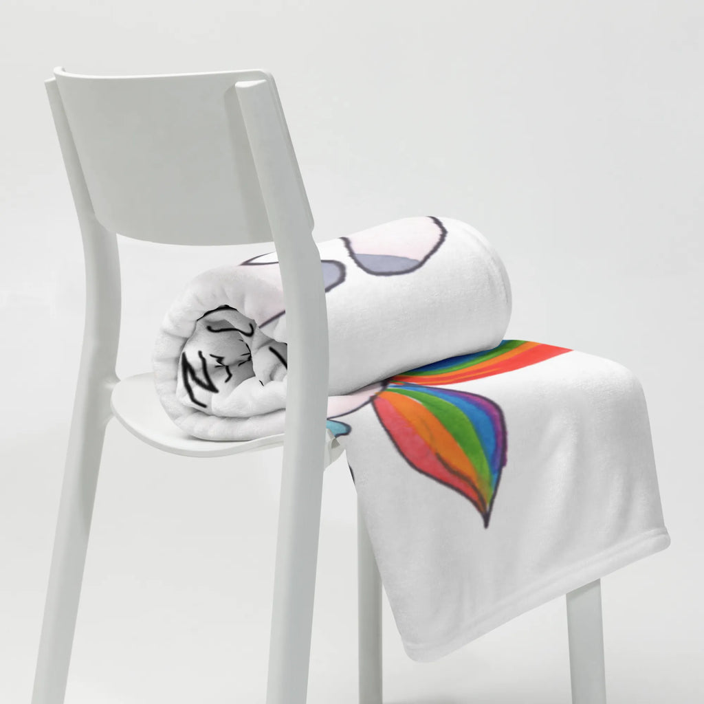 Blanket unicorn Pegasus throw blanket, sofa throw, Sherpa blanket, cozy blanket, fleece blanket, plush blanket, warm blanket, snuggle blanket, unicorn, unicorns, unicorn love, Unicorn, growing up, glitter, pegasus, saying fun, reality, playing, rainbow