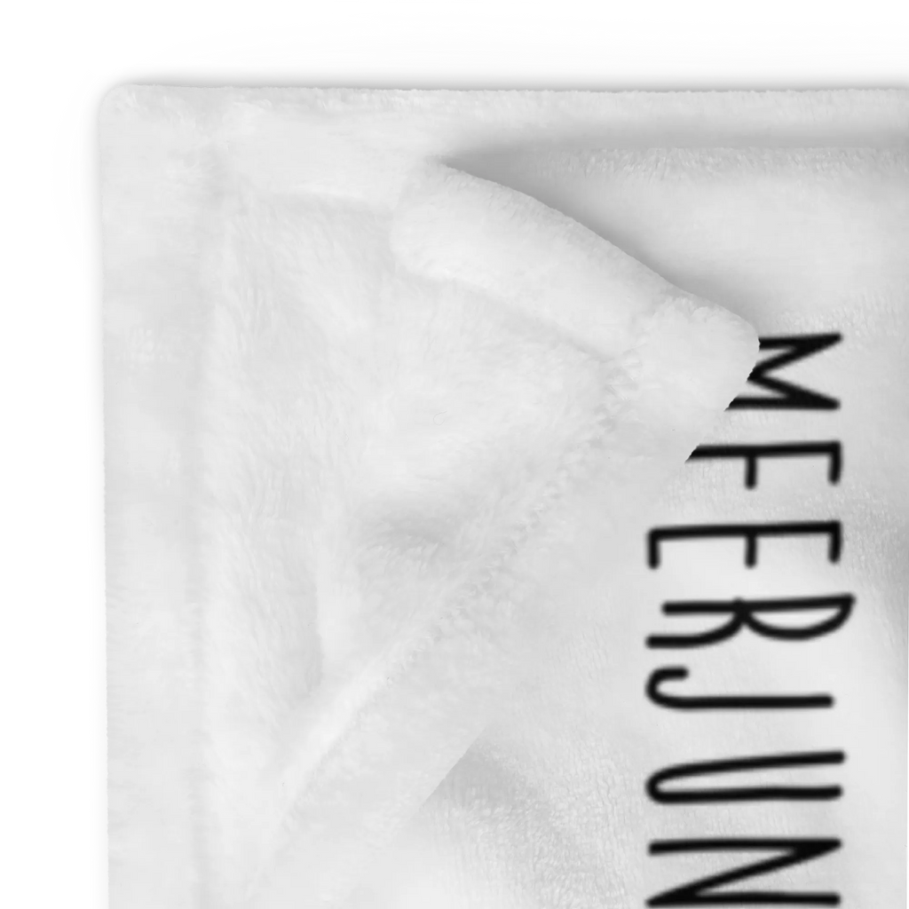 Blanket unicorn Pegasus throw blanket, sofa throw, Sherpa blanket, cozy blanket, fleece blanket, plush blanket, warm blanket, snuggle blanket, unicorn, unicorns, unicorn love, Unicorn, growing up, glitter, pegasus, saying fun, reality, playing, rainbow