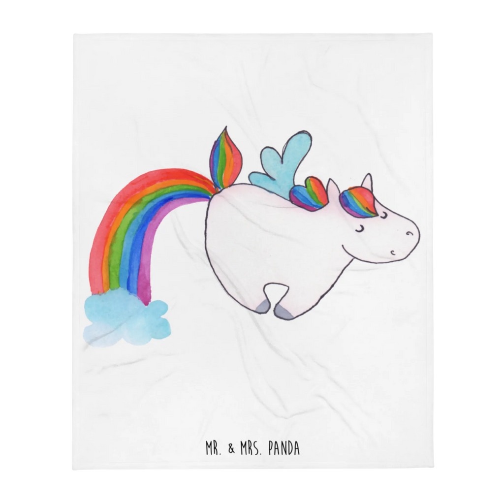 Blanket unicorn Pegasus throw blanket, sofa throw, Sherpa blanket, cozy blanket, fleece blanket, plush blanket, warm blanket, snuggle blanket, unicorn, unicorns, unicorn love, Unicorn, growing up, glitter, pegasus, saying fun, reality, playing, rainbow