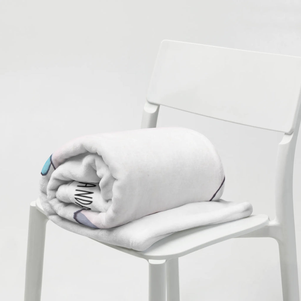 Blanket unicorn Pegasus throw blanket, sofa throw, Sherpa blanket, cozy blanket, fleece blanket, plush blanket, warm blanket, snuggle blanket, unicorn, unicorns, unicorn love, Unicorn, growing up, glitter, pegasus, saying fun, reality, playing, rainbow