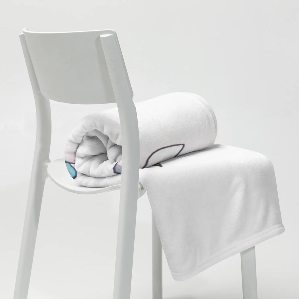 Blanket unicorn Pegasus throw blanket, sofa throw, Sherpa blanket, cozy blanket, fleece blanket, plush blanket, warm blanket, snuggle blanket, unicorn, unicorns, unicorn love, Unicorn, growing up, glitter, pegasus, saying fun, reality, playing, rainbow