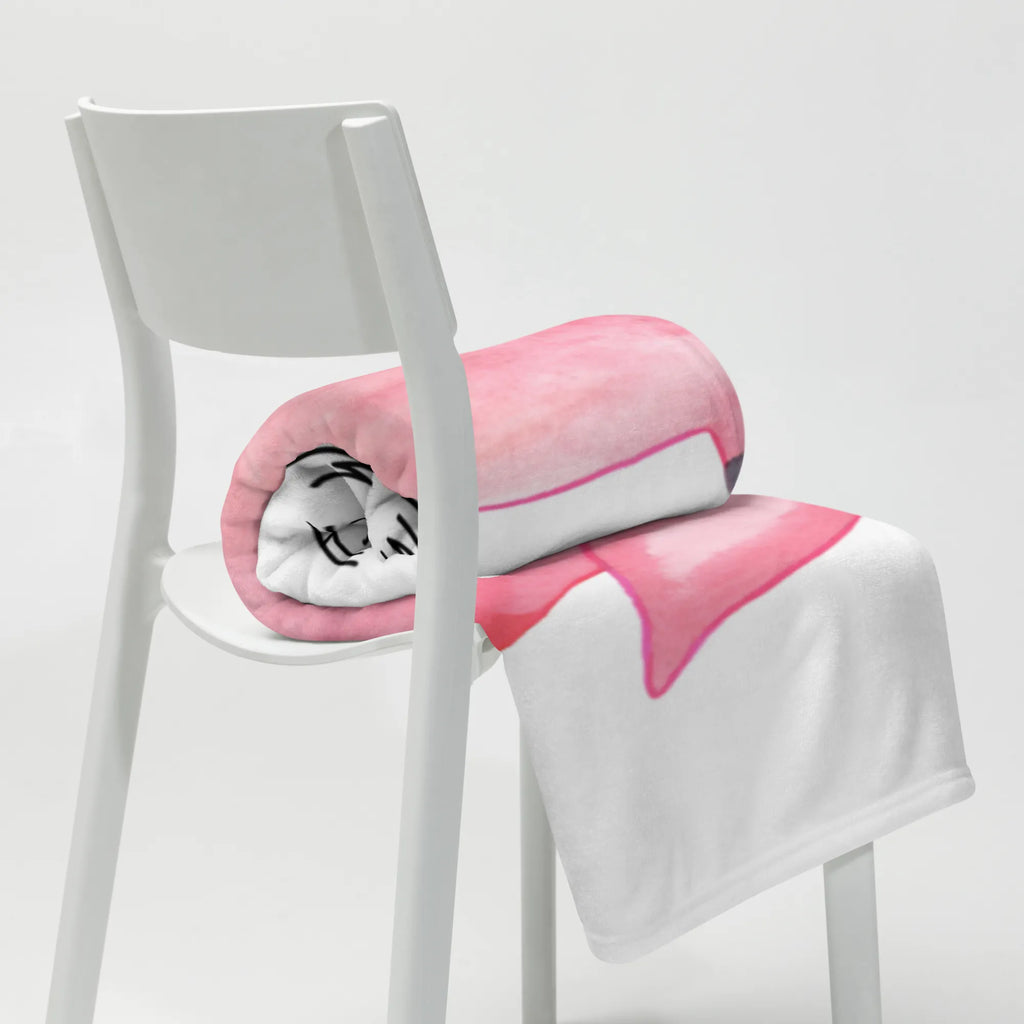 Blanket unicorn Pig Kinderdecke, Wolldecke, Mikrofaser Decke, Kuschelfleecedecke, Dekodecke, Decke, Wohndecke, Jahrestagsgeschenk, Dekoration, Kuscheldecke XXL, Gemütlich, Entspannen, Sofadecke, Wohnzimmerdecke, Schmusedecke, Weihnachtsgeschenk, Fleecedecke, Tagesdecke, Unicorn, Einhorn, Einhörner, Einhorn Deko, Spaß, English, Piggy, Witzig. Lustig, Geschenk, Schweinhorn, Funny, Schwein, Bauer, Englisch, Spruch, Pig, Party