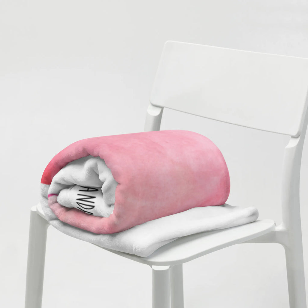 Blanket unicorn Pig Kinderdecke, Wolldecke, Mikrofaser Decke, Kuschelfleecedecke, Dekodecke, Decke, Wohndecke, Jahrestagsgeschenk, Dekoration, Kuscheldecke XXL, Gemütlich, Entspannen, Sofadecke, Wohnzimmerdecke, Schmusedecke, Weihnachtsgeschenk, Fleecedecke, Tagesdecke, Unicorn, Einhorn, Einhörner, Einhorn Deko, Spaß, English, Piggy, Witzig. Lustig, Geschenk, Schweinhorn, Funny, Schwein, Bauer, Englisch, Spruch, Pig, Party