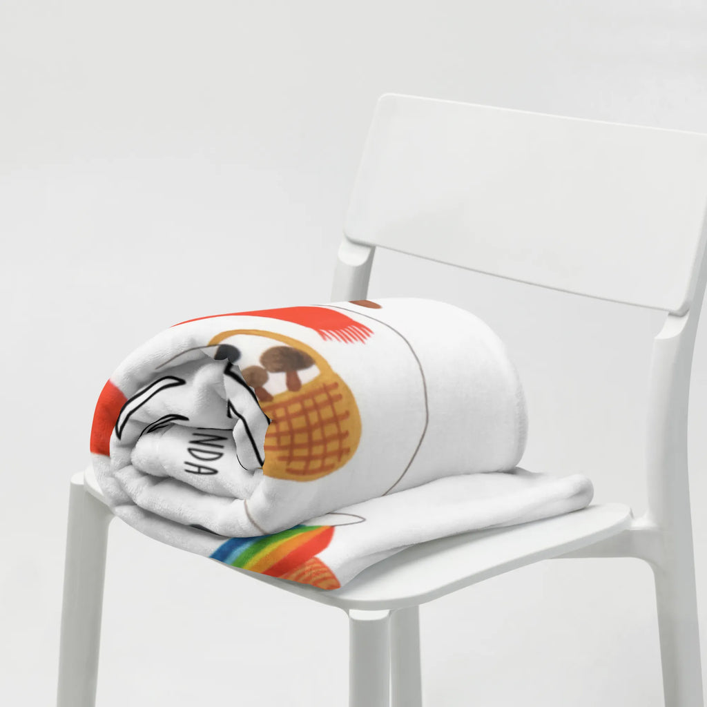 Blanket unicorn Mushroom Wolldecke, Schmusedecke, Weihnachtsgeschenk, Decke, Dekodecke, Wohndecke, Kuscheldecke XXL, Kuschelfleecedecke, Entspannen, Fleecedecke, Jahrestagsgeschenk, Gemütlich, Kinderdecke, Mikrofaser Decke, Wohnzimmerdecke, Dekoration, Sofadecke, Tagesdecke, Unicorn, Einhorn, Einhörner, Einhorn Deko, Pilze, Motivation, Spruch, Pilzsammler, Liebeskummer