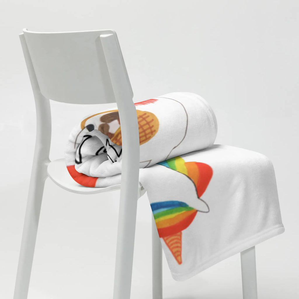 Blanket unicorn Mushroom Wolldecke, Schmusedecke, Weihnachtsgeschenk, Decke, Dekodecke, Wohndecke, Kuscheldecke XXL, Kuschelfleecedecke, Entspannen, Fleecedecke, Jahrestagsgeschenk, Gemütlich, Kinderdecke, Mikrofaser Decke, Wohnzimmerdecke, Dekoration, Sofadecke, Tagesdecke, Unicorn, Einhorn, Einhörner, Einhorn Deko, Pilze, Motivation, Spruch, Pilzsammler, Liebeskummer