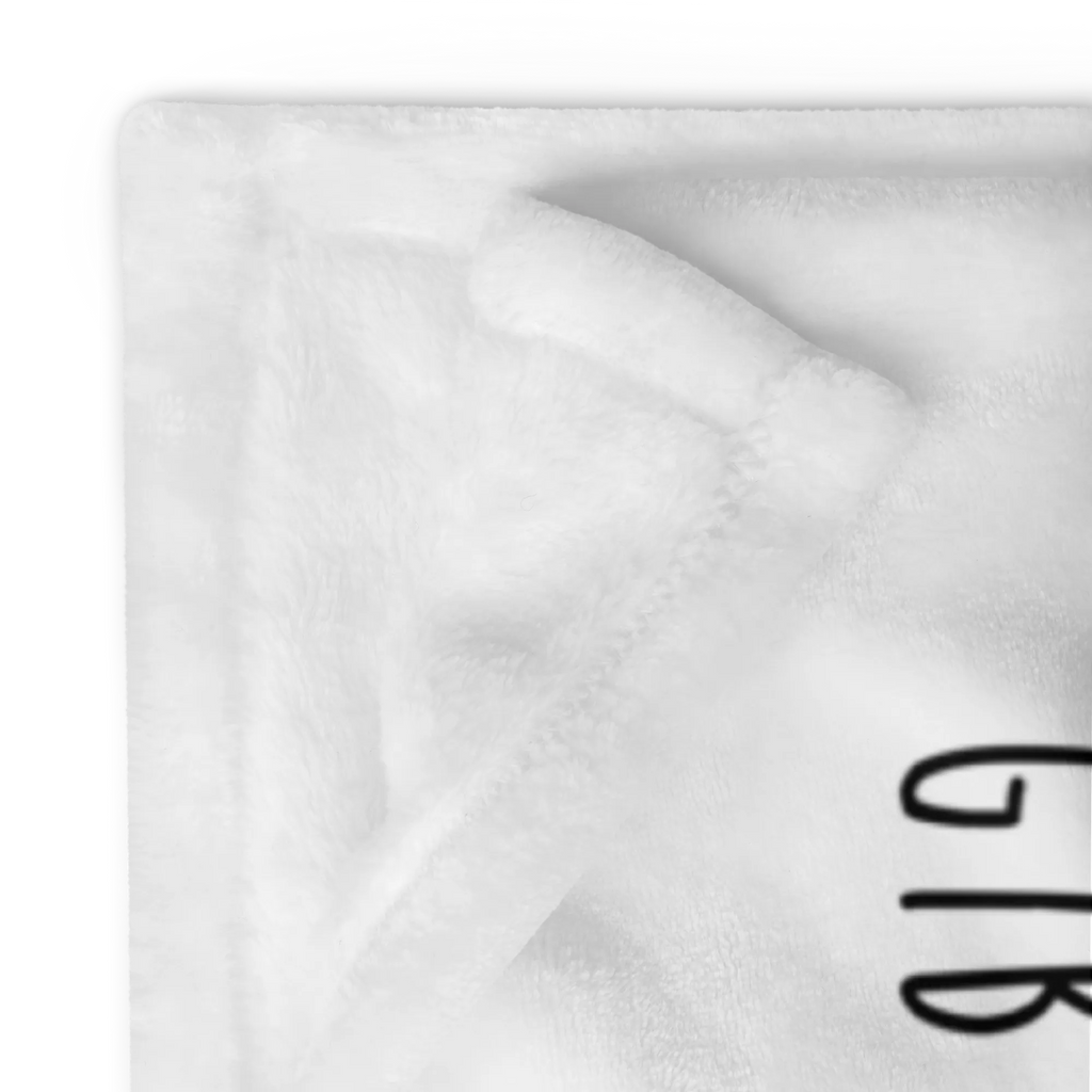 Blanket unicorn Mushroom Wolldecke, Schmusedecke, Weihnachtsgeschenk, Decke, Dekodecke, Wohndecke, Kuscheldecke XXL, Kuschelfleecedecke, Entspannen, Fleecedecke, Jahrestagsgeschenk, Gemütlich, Kinderdecke, Mikrofaser Decke, Wohnzimmerdecke, Dekoration, Sofadecke, Tagesdecke, Unicorn, Einhorn, Einhörner, Einhorn Deko, Pilze, Motivation, Spruch, Pilzsammler, Liebeskummer