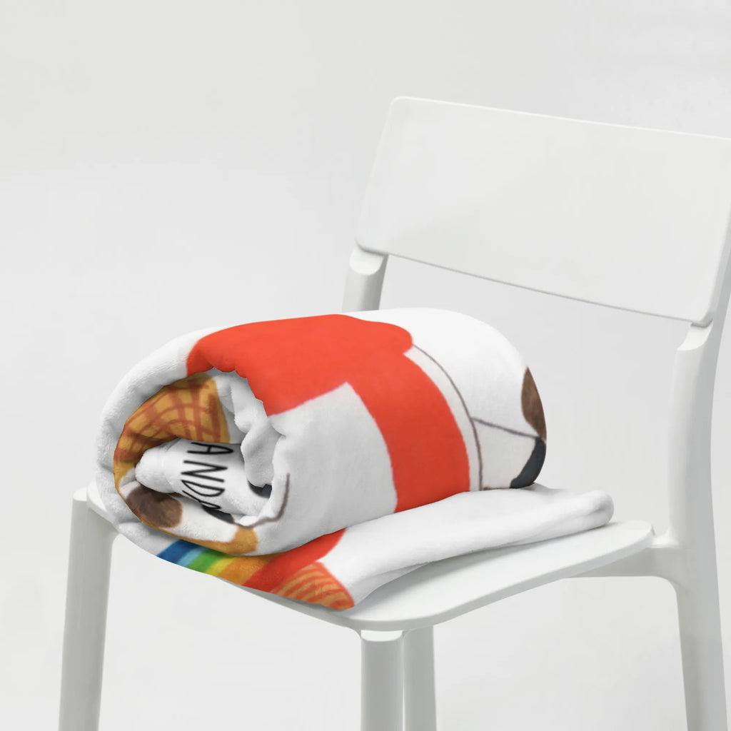 Blanket unicorn Mushroom Wolldecke, Schmusedecke, Weihnachtsgeschenk, Decke, Dekodecke, Wohndecke, Kuscheldecke XXL, Kuschelfleecedecke, Entspannen, Fleecedecke, Jahrestagsgeschenk, Gemütlich, Kinderdecke, Mikrofaser Decke, Wohnzimmerdecke, Dekoration, Sofadecke, Tagesdecke, Unicorn, Einhorn, Einhörner, Einhorn Deko, Pilze, Motivation, Spruch, Pilzsammler, Liebeskummer