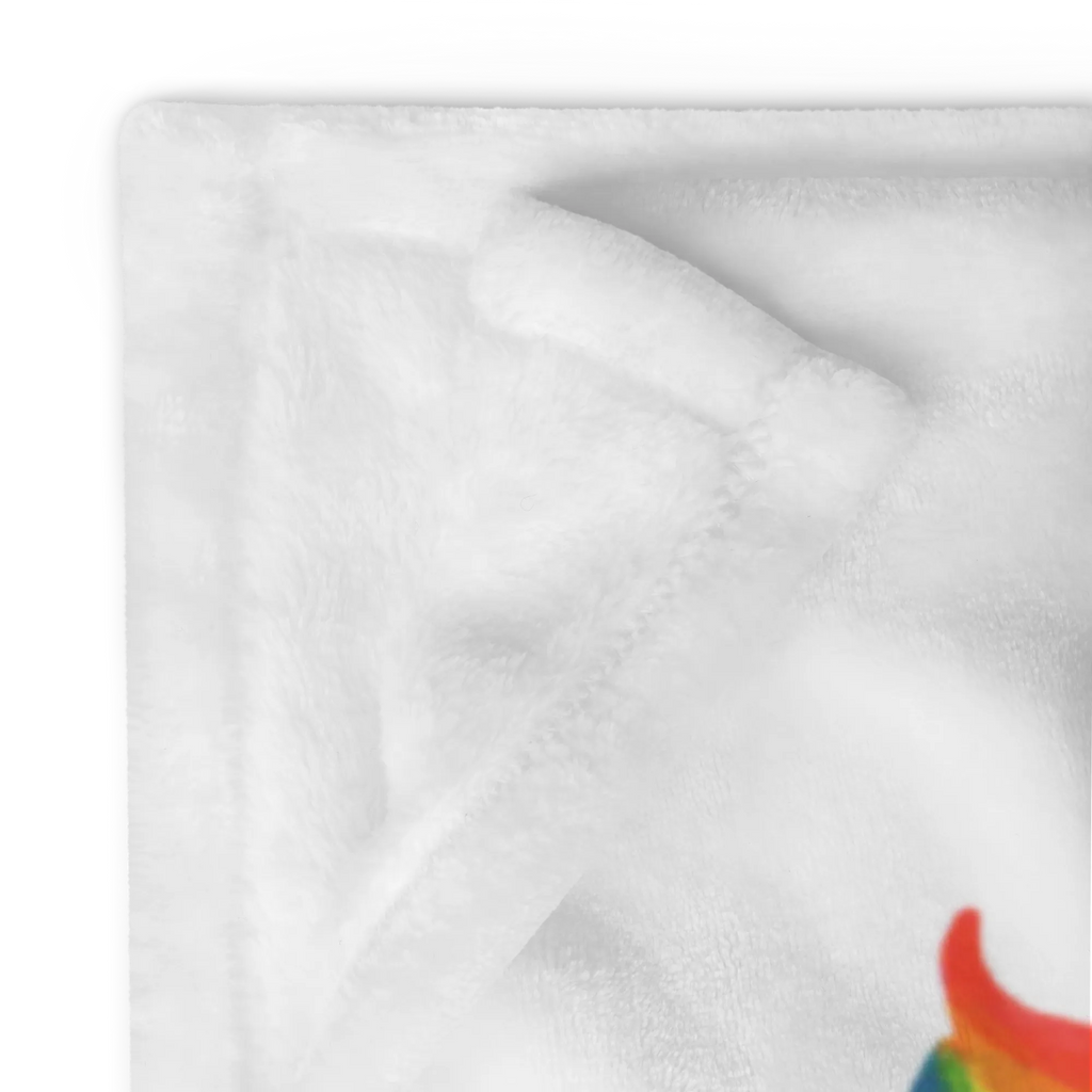 Blanket unicorn Mushroom Wolldecke, Schmusedecke, Weihnachtsgeschenk, Decke, Dekodecke, Wohndecke, Kuscheldecke XXL, Kuschelfleecedecke, Entspannen, Fleecedecke, Jahrestagsgeschenk, Gemütlich, Kinderdecke, Mikrofaser Decke, Wohnzimmerdecke, Dekoration, Sofadecke, Tagesdecke, Unicorn, Einhorn, Einhörner, Einhorn Deko, Pilze, Motivation, Spruch, Pilzsammler, Liebeskummer