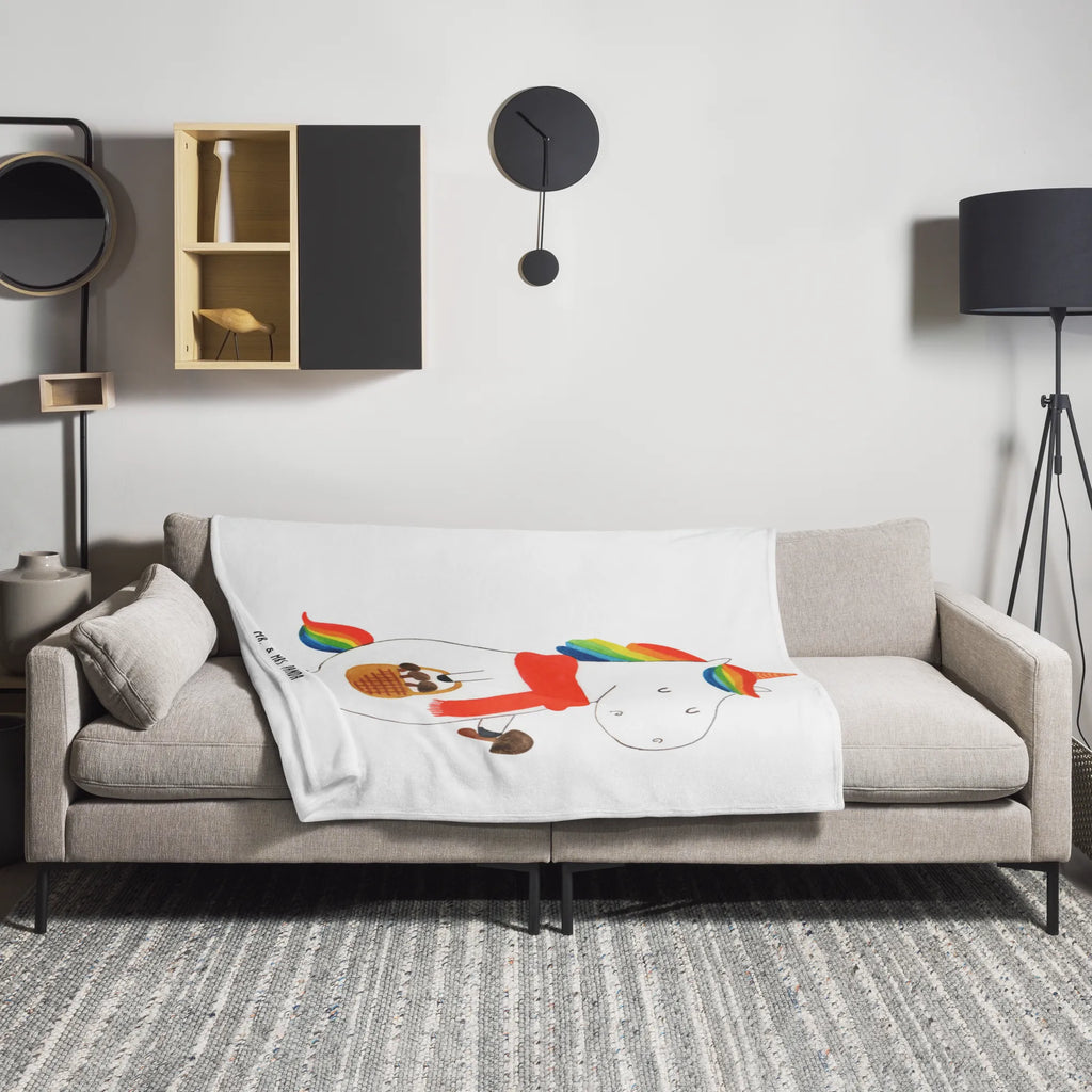 Blanket unicorn Mushroom Wolldecke, Schmusedecke, Weihnachtsgeschenk, Decke, Dekodecke, Wohndecke, Kuscheldecke XXL, Kuschelfleecedecke, Entspannen, Fleecedecke, Jahrestagsgeschenk, Gemütlich, Kinderdecke, Mikrofaser Decke, Wohnzimmerdecke, Dekoration, Sofadecke, Tagesdecke, Unicorn, Einhorn, Einhörner, Einhorn Deko, Pilze, Motivation, Spruch, Pilzsammler, Liebeskummer