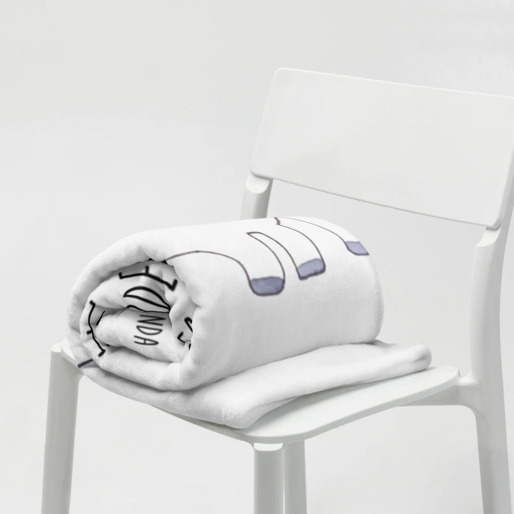 Koc Jednorożec puszczać bąki Wolldecke, Wohndecke, Sofadecke, Decke, Tagesdecke, Einhorn, Einhörner, Einhorn Deko, Unicorn, Regenbogen, Einhornpower, lustig, Spaß, Freundin, Erwachsenwerden, Pups, Glitzer