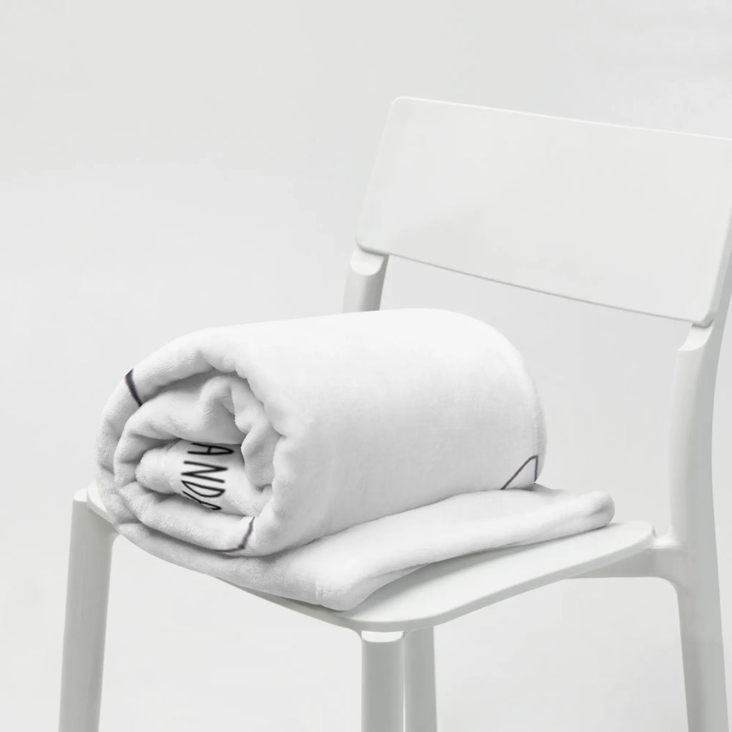 Koc Jednorożec puszczać bąki Wolldecke, Wohndecke, Sofadecke, Decke, Tagesdecke, Einhorn, Einhörner, Einhorn Deko, Unicorn, Regenbogen, Einhornpower, lustig, Spaß, Freundin, Erwachsenwerden, Pups, Glitzer