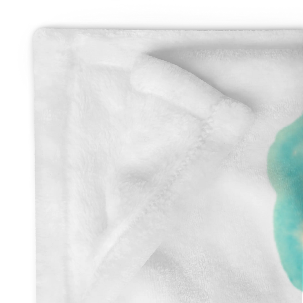 Kuscheldecke Einhorn Regenbogen Wohndecke, Sofadecke, Decke, Wolldecke, Tagesdecke, Einhorn, Einhörner, Einhorn Deko, Unicorn, Einhornautobahn, Erwachsenwerden, Regenbogen, Einhornpower, Glitzer