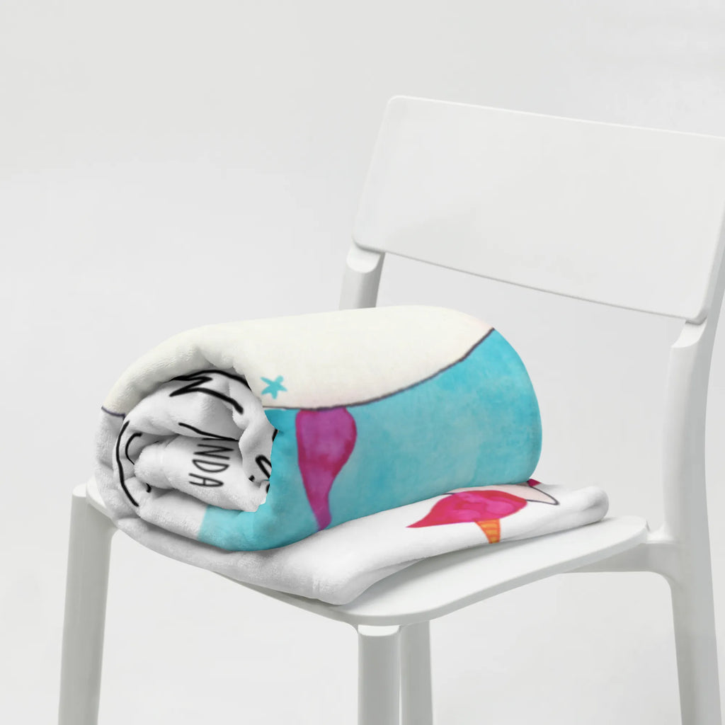 Blanket unicorn sparkling wine Wohndecke, Sofadecke, Decke, Tagesdecke, Wolldecke, Einhorn, Einhörner, Einhorn Deko, Unicorn, Mädelsabend, BFF, Sekt, Beste, Freundin, Anstoßen, Freundinnen, Korken, Spaß, Party