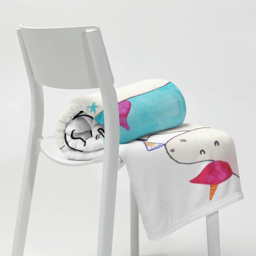 Blanket unicorn sparkling wine Wohndecke, Sofadecke, Decke, Tagesdecke, Wolldecke, Einhorn, Einhörner, Einhorn Deko, Unicorn, Mädelsabend, BFF, Sekt, Beste, Freundin, Anstoßen, Freundinnen, Korken, Spaß, Party