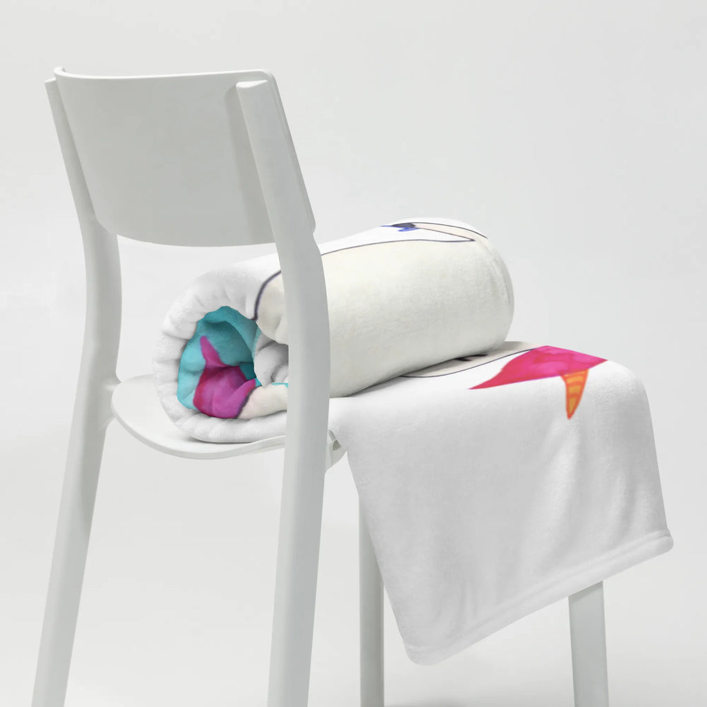 Blanket unicorn sparkling wine Wohndecke, Sofadecke, Decke, Tagesdecke, Wolldecke, Einhorn, Einhörner, Einhorn Deko, Unicorn, Mädelsabend, BFF, Sekt, Beste, Freundin, Anstoßen, Freundinnen, Korken, Spaß, Party