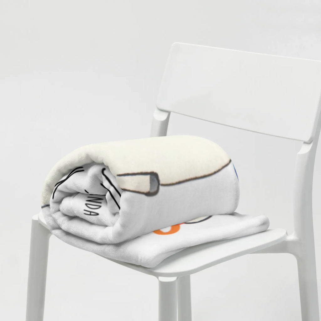 Blanket unicorn dummy fleece blanket, sofa throw, snuggle blanket, plush blanket, cozy blanket, throw blanket, warm blanket, Sherpa blanket, unicorn, unicorns, infant, toddler, birth present, pacifier, baby, birth gift, mother, Unicorn, mama, gift birth