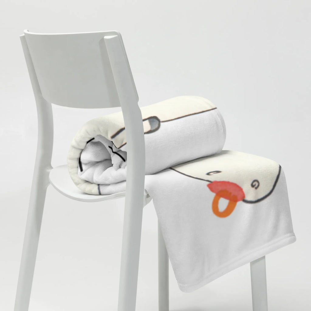 Blanket unicorn dummy fleece blanket, sofa throw, snuggle blanket, plush blanket, cozy blanket, throw blanket, warm blanket, Sherpa blanket, unicorn, unicorns, infant, toddler, birth present, pacifier, baby, birth gift, mother, Unicorn, mama, gift birth