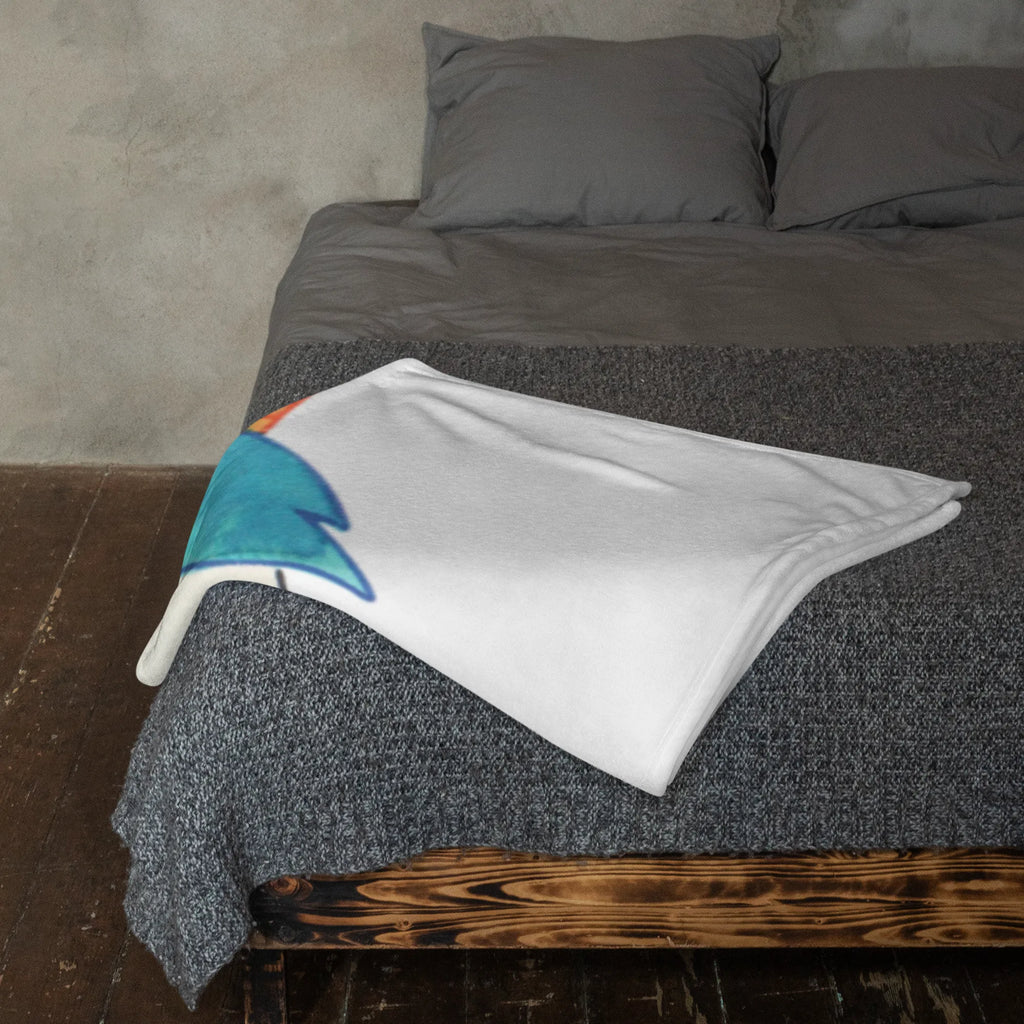 Blanket unicorn dummy fleece blanket, sofa throw, snuggle blanket, plush blanket, cozy blanket, throw blanket, warm blanket, Sherpa blanket, unicorn, unicorns, infant, toddler, birth present, pacifier, baby, birth gift, mother, Unicorn, mama, gift birth