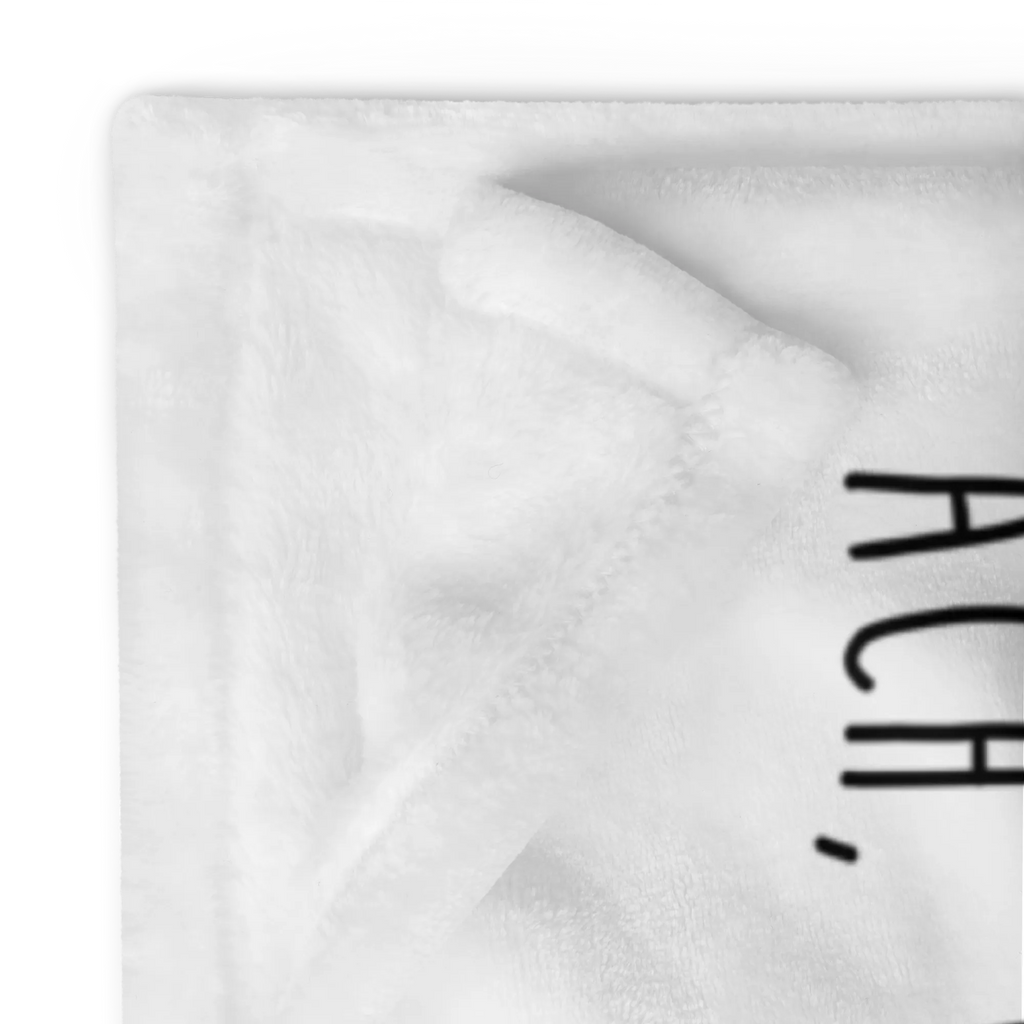 Blanket unicorn dummy fleece blanket, sofa throw, snuggle blanket, plush blanket, cozy blanket, throw blanket, warm blanket, Sherpa blanket, unicorn, unicorns, infant, toddler, birth present, pacifier, baby, birth gift, mother, Unicorn, mama, gift birth