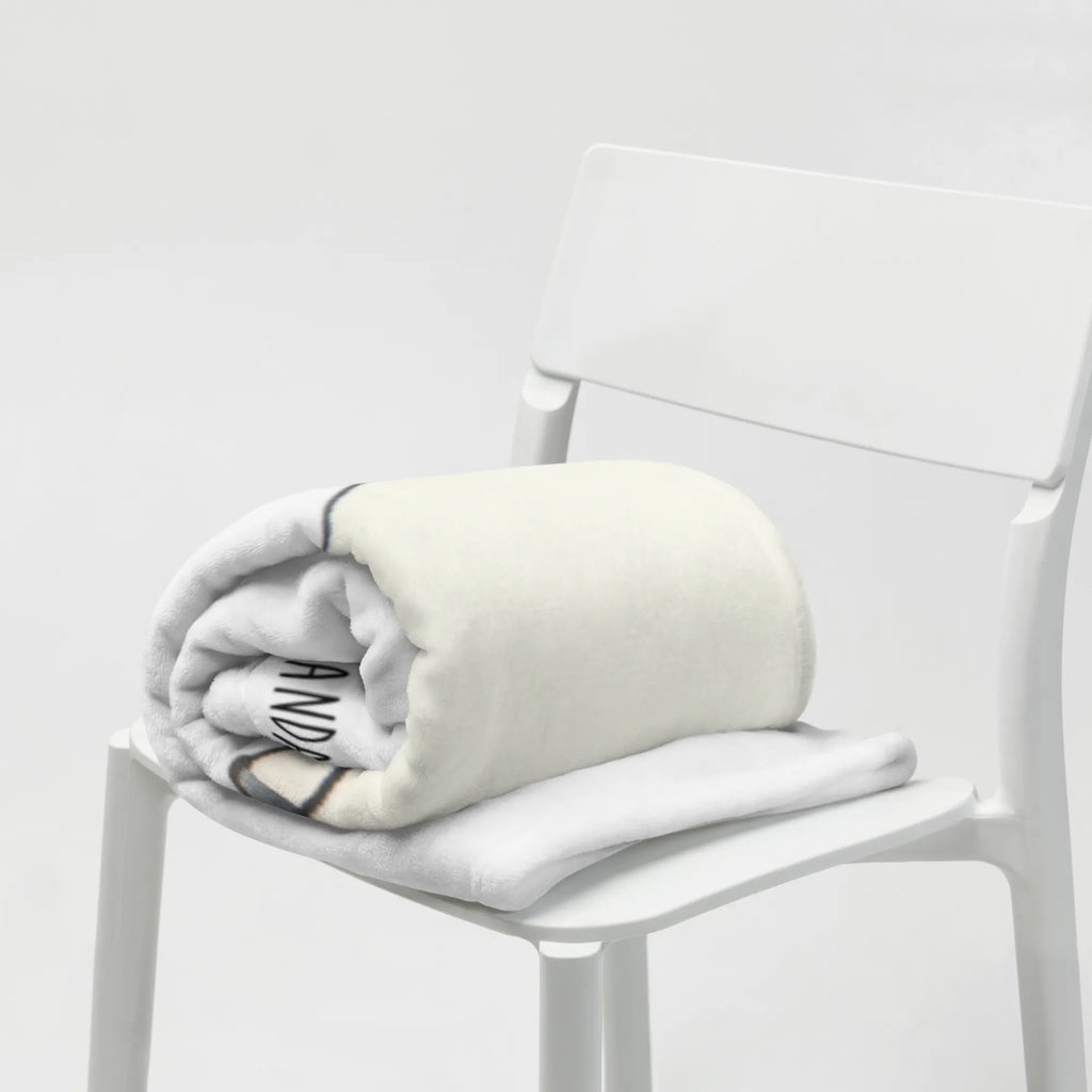 Blanket unicorn dummy fleece blanket, sofa throw, snuggle blanket, plush blanket, cozy blanket, throw blanket, warm blanket, Sherpa blanket, unicorn, unicorns, infant, toddler, birth present, pacifier, baby, birth gift, mother, Unicorn, mama, gift birth