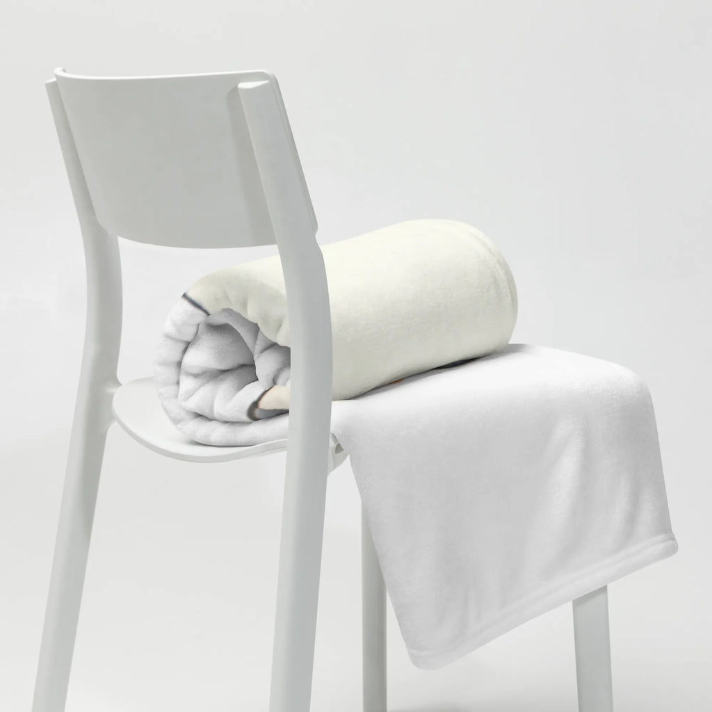 Blanket unicorn dummy fleece blanket, sofa throw, snuggle blanket, plush blanket, cozy blanket, throw blanket, warm blanket, Sherpa blanket, unicorn, unicorns, infant, toddler, birth present, pacifier, baby, birth gift, mother, Unicorn, mama, gift birth