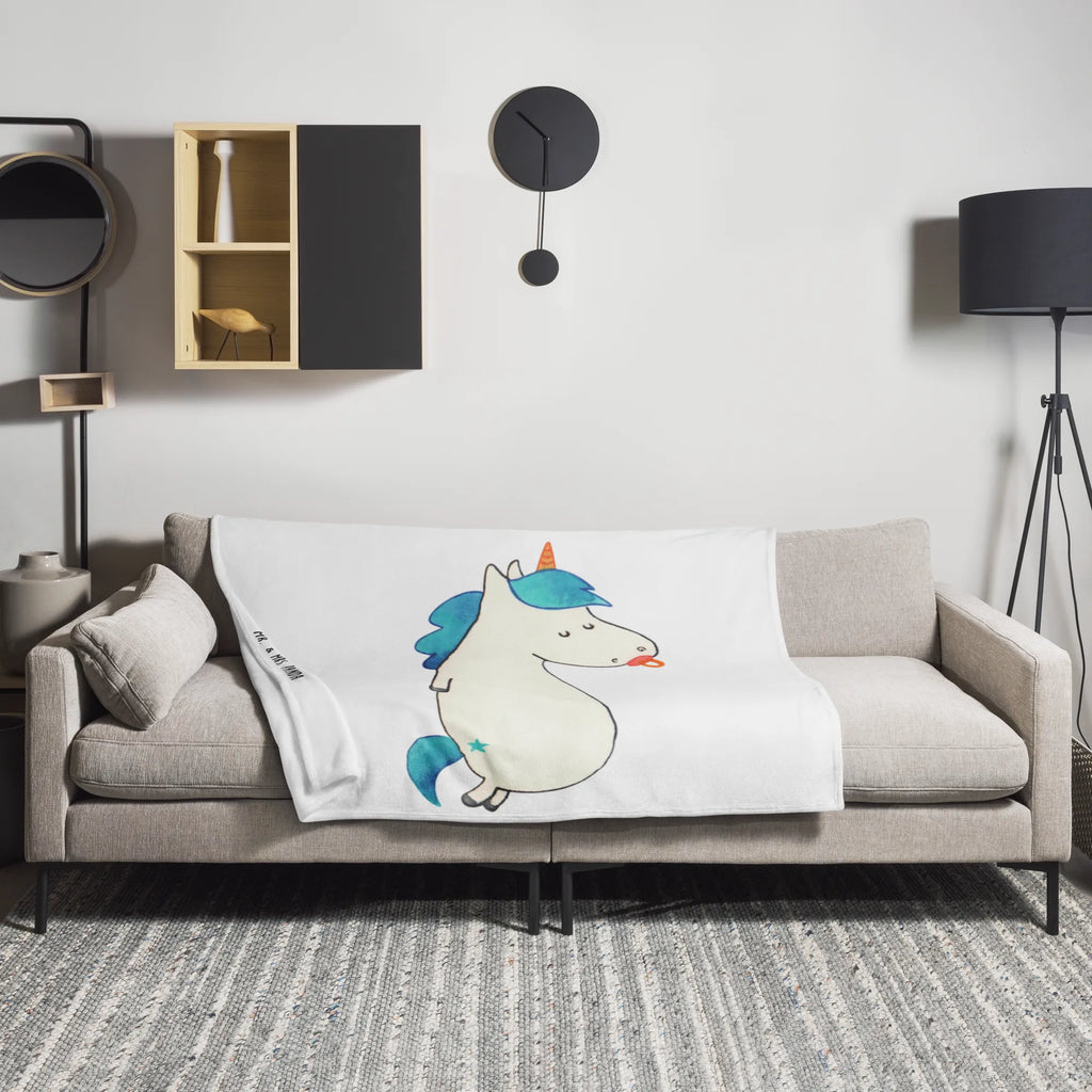 Blanket unicorn dummy fleece blanket, sofa throw, snuggle blanket, plush blanket, cozy blanket, throw blanket, warm blanket, Sherpa blanket, unicorn, unicorns, infant, toddler, birth present, pacifier, baby, birth gift, mother, Unicorn, mama, gift birth