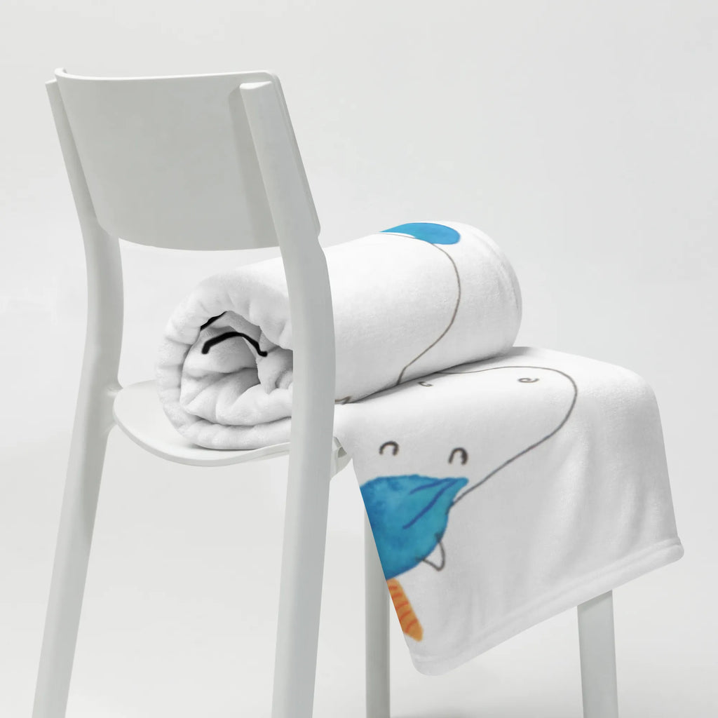 Blanket unicorn Stroll Decke, Tagesdecke, Wolldecke, Wohndecke, Sofadecke, Einhorn, Einhörner, Einhorn Deko, Unicorn, Glitzer, Motivation, Schwester, Gute Laune, Freude, Freundin, Blumen, Spaziergang, Mutter