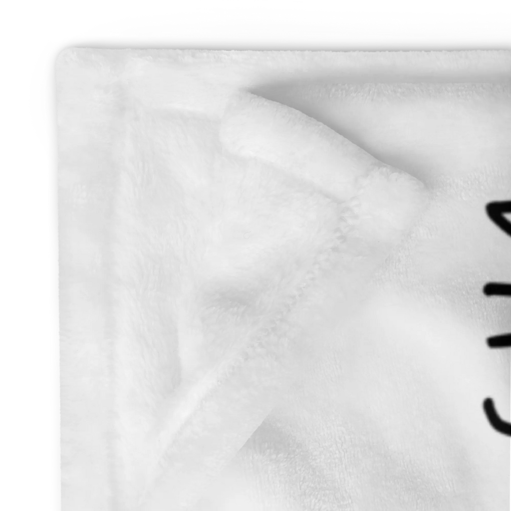 Blanket unicorn Stroll Decke, Tagesdecke, Wolldecke, Wohndecke, Sofadecke, Einhorn, Einhörner, Einhorn Deko, Unicorn, Glitzer, Motivation, Schwester, Gute Laune, Freude, Freundin, Blumen, Spaziergang, Mutter