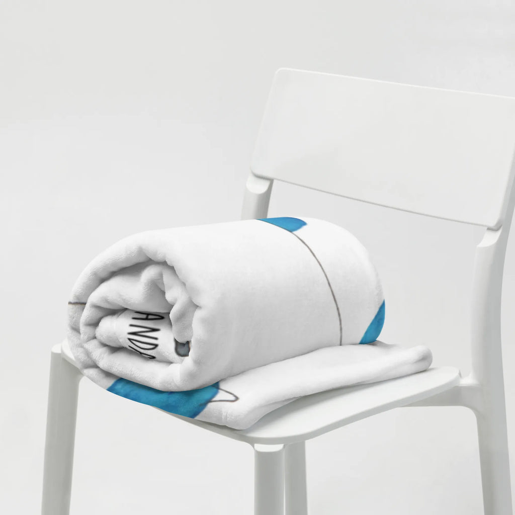 Blanket unicorn Stroll Decke, Tagesdecke, Wolldecke, Wohndecke, Sofadecke, Einhorn, Einhörner, Einhorn Deko, Unicorn, Glitzer, Motivation, Schwester, Gute Laune, Freude, Freundin, Blumen, Spaziergang, Mutter