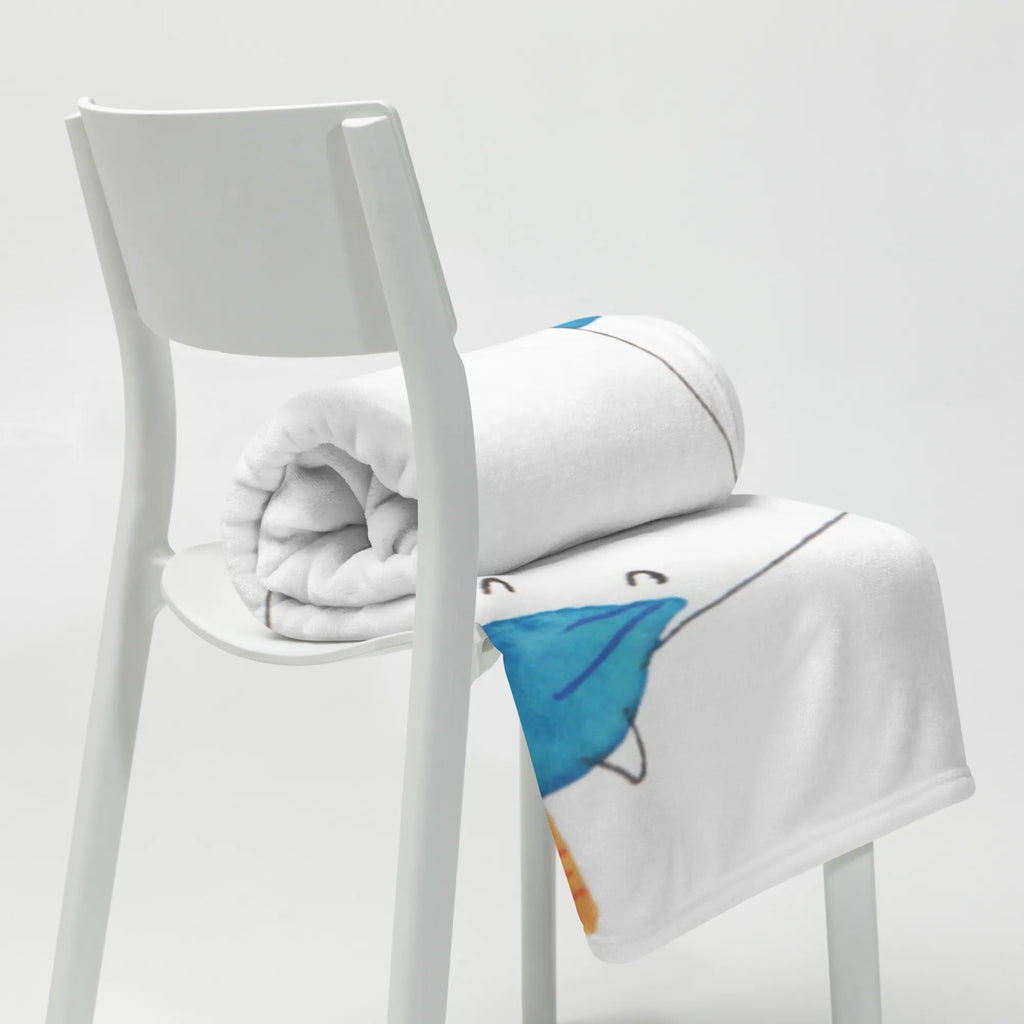 Blanket unicorn Stroll Decke, Tagesdecke, Wolldecke, Wohndecke, Sofadecke, Einhorn, Einhörner, Einhorn Deko, Unicorn, Glitzer, Motivation, Schwester, Gute Laune, Freude, Freundin, Blumen, Spaziergang, Mutter