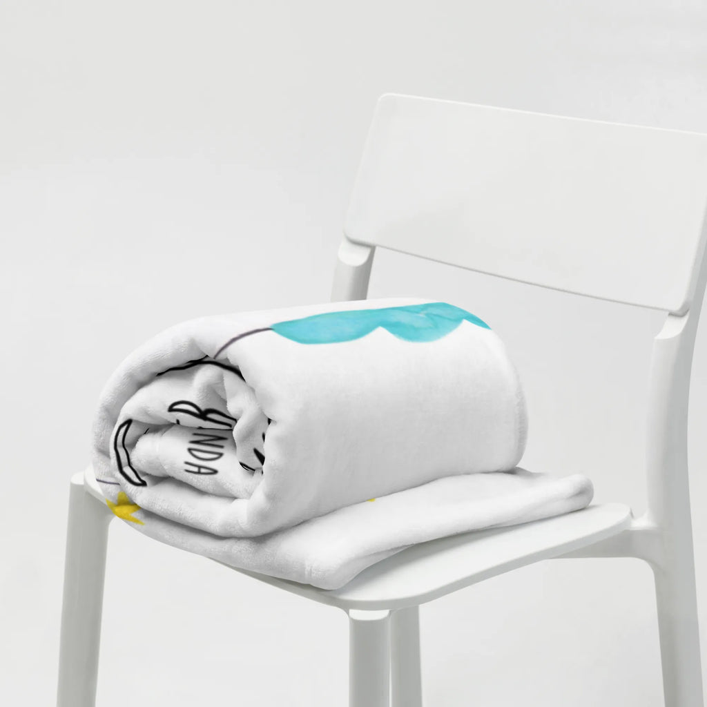 Blanket unicorn starry sky snuggle blanket, sofa throw, fleece blanket, Sherpa blanket, plush blanket, cozy blanket, throw blanket, warm blanket, unicorn, unicorns, girlfriend gift, girlfriend present, Unicorns, crazy, stars, heaven, Unicorn, funny