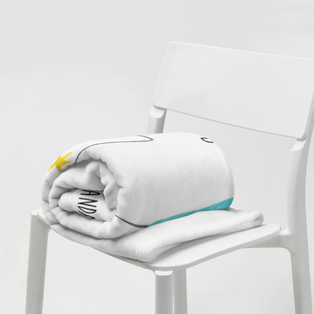 Blanket unicorn starry sky snuggle blanket, sofa throw, fleece blanket, Sherpa blanket, plush blanket, cozy blanket, throw blanket, warm blanket, unicorn, unicorns, girlfriend gift, girlfriend present, Unicorns, crazy, stars, heaven, Unicorn, funny