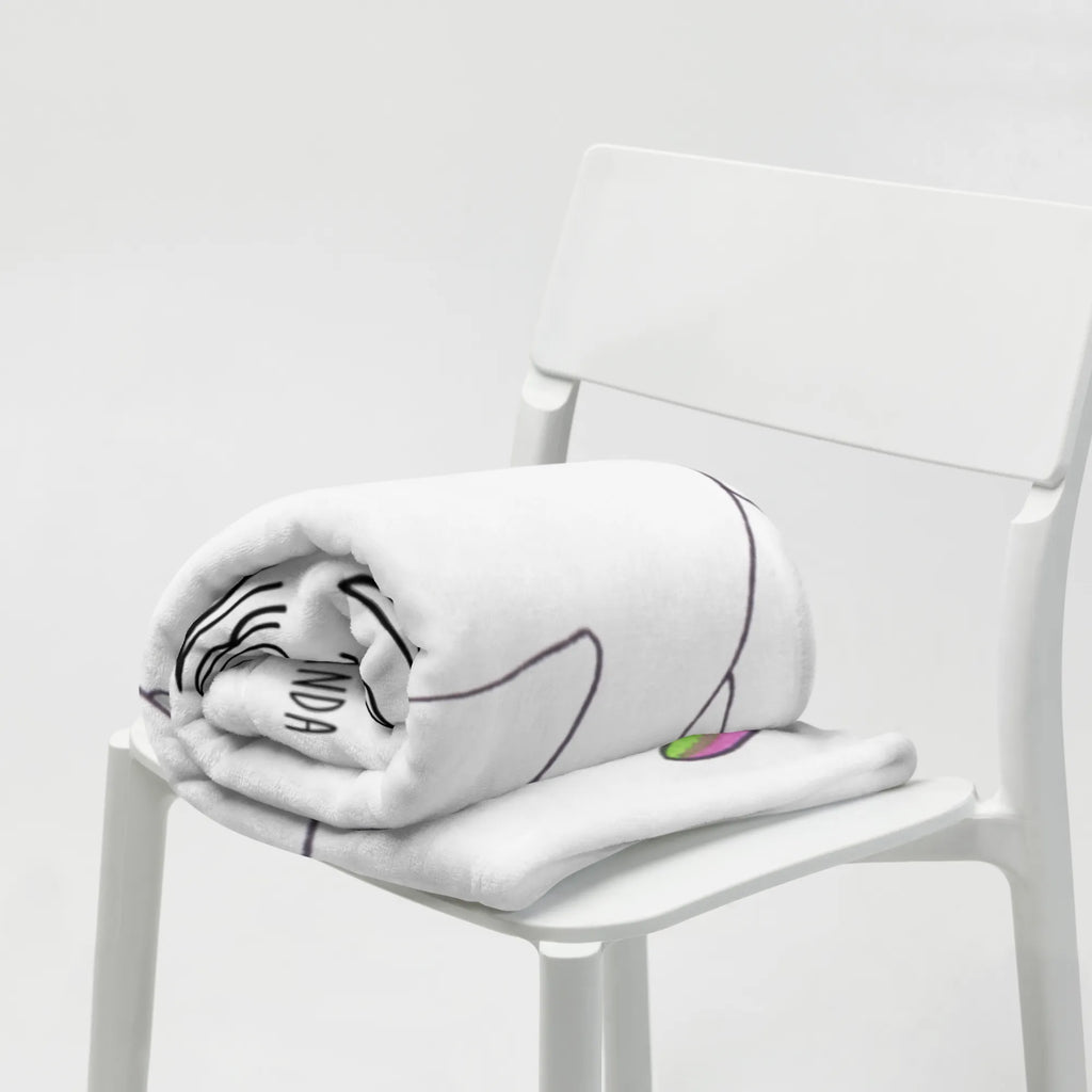 Blanket unicorn Swagger Wohndecke, Wolldecke, Decke, Tagesdecke, Sofadecke, Einhorn, Einhörner, Einhorn Deko, Unicorn, bunt, stolz, Reiter, anders, Freundin, Reiten, Pferd, Geschenk