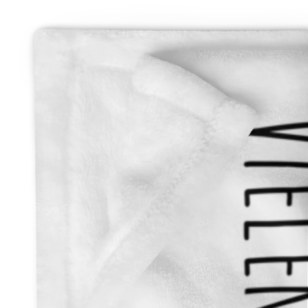 Blanket unicorn Swagger Wohndecke, Wolldecke, Decke, Tagesdecke, Sofadecke, Einhorn, Einhörner, Einhorn Deko, Unicorn, bunt, stolz, Reiter, anders, Freundin, Reiten, Pferd, Geschenk