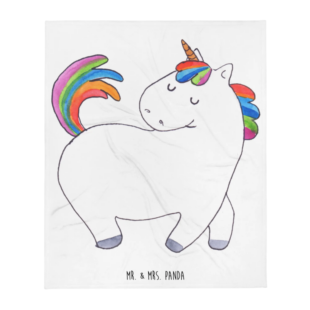Blanket unicorn Swagger Wohndecke, Wolldecke, Decke, Tagesdecke, Sofadecke, Einhorn, Einhörner, Einhorn Deko, Unicorn, bunt, stolz, Reiter, anders, Freundin, Reiten, Pferd, Geschenk
