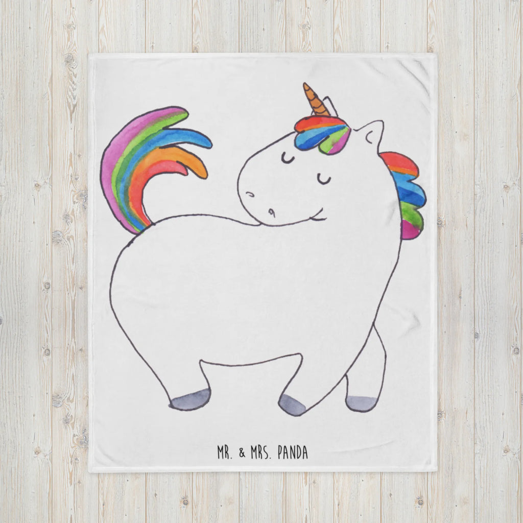 Blanket unicorn Swagger Wohndecke, Wolldecke, Decke, Tagesdecke, Sofadecke, Einhorn, Einhörner, Einhorn Deko, Unicorn, bunt, stolz, Reiter, anders, Freundin, Reiten, Pferd, Geschenk