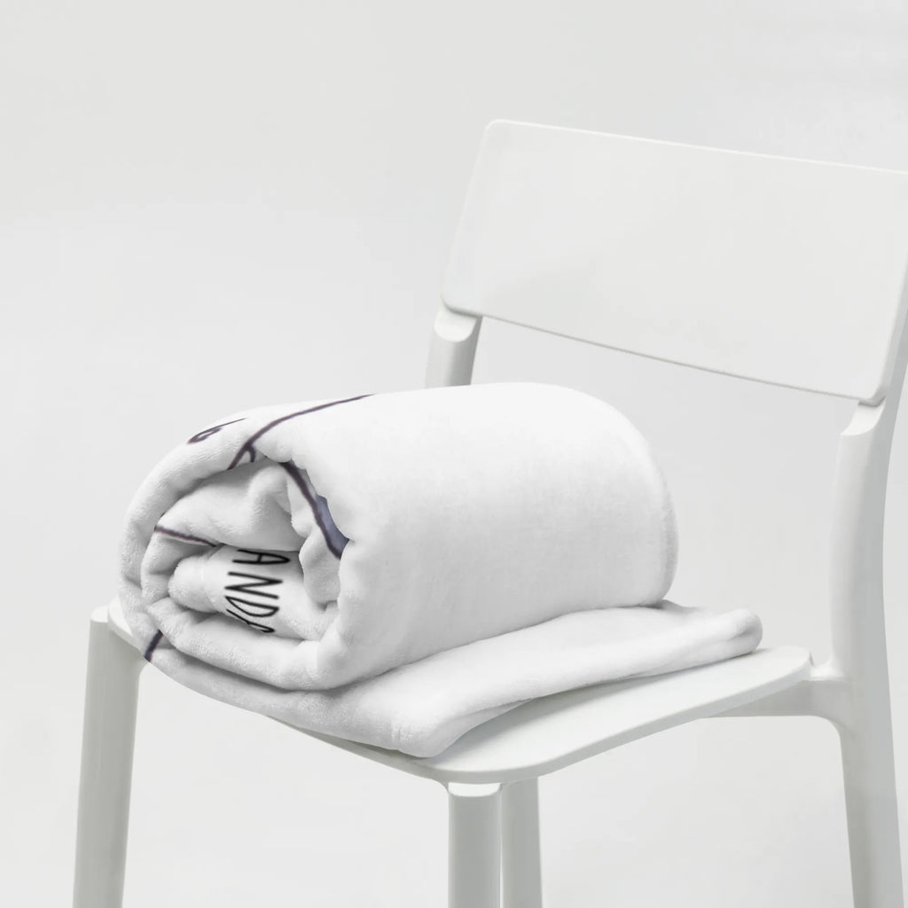 Blanket unicorn Swagger Wohndecke, Wolldecke, Decke, Tagesdecke, Sofadecke, Einhorn, Einhörner, Einhorn Deko, Unicorn, bunt, stolz, Reiter, anders, Freundin, Reiten, Pferd, Geschenk