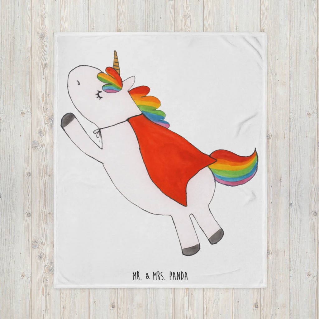 Koc Jednorożec Urodziny Wohndecke, Wolldecke, Sofadecke, Decke, Tagesdecke, Einhorn, Einhörner, Einhorn Deko, Unicorn, Superheld, Geburtstagsgeschenk, Held, Freundin, Geburtstag, Traummann