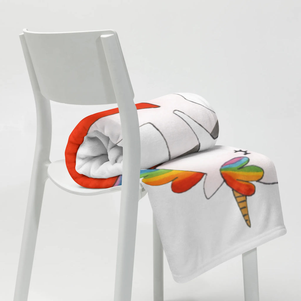 Koc Jednorożec Urodziny Wohndecke, Wolldecke, Sofadecke, Decke, Tagesdecke, Einhorn, Einhörner, Einhorn Deko, Unicorn, Superheld, Geburtstagsgeschenk, Held, Freundin, Geburtstag, Traummann