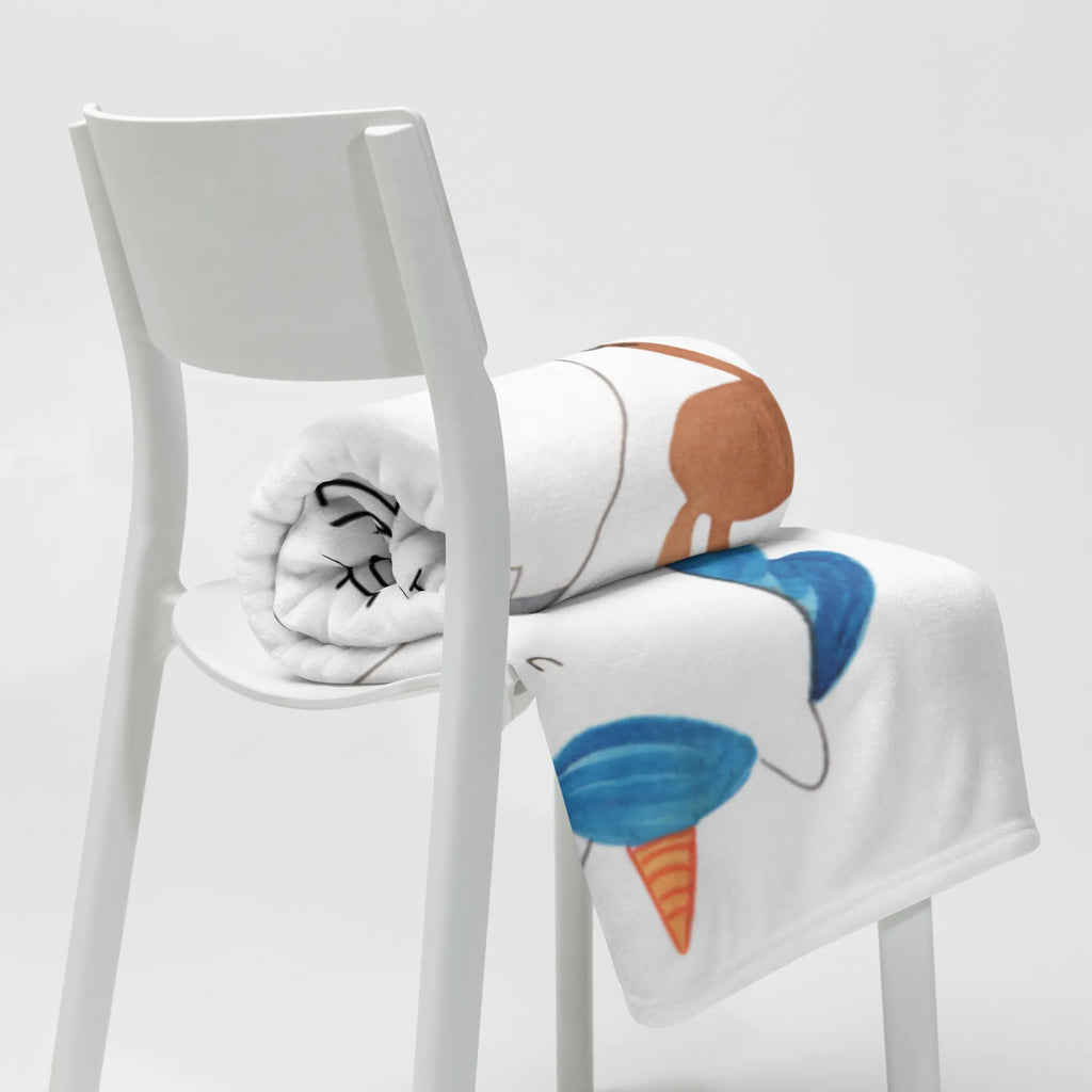 Blanket unicorn teddy warm blanket, plush blanket, fleece blanket, cozy blanket, sofa throw, Sherpa blanket, snuggle blanket, throw blanket, unicorn, unicorns, single, sweet, child gift, girlfriend, bed, child present, dreaming, good night, single life, sleep, Unicorn