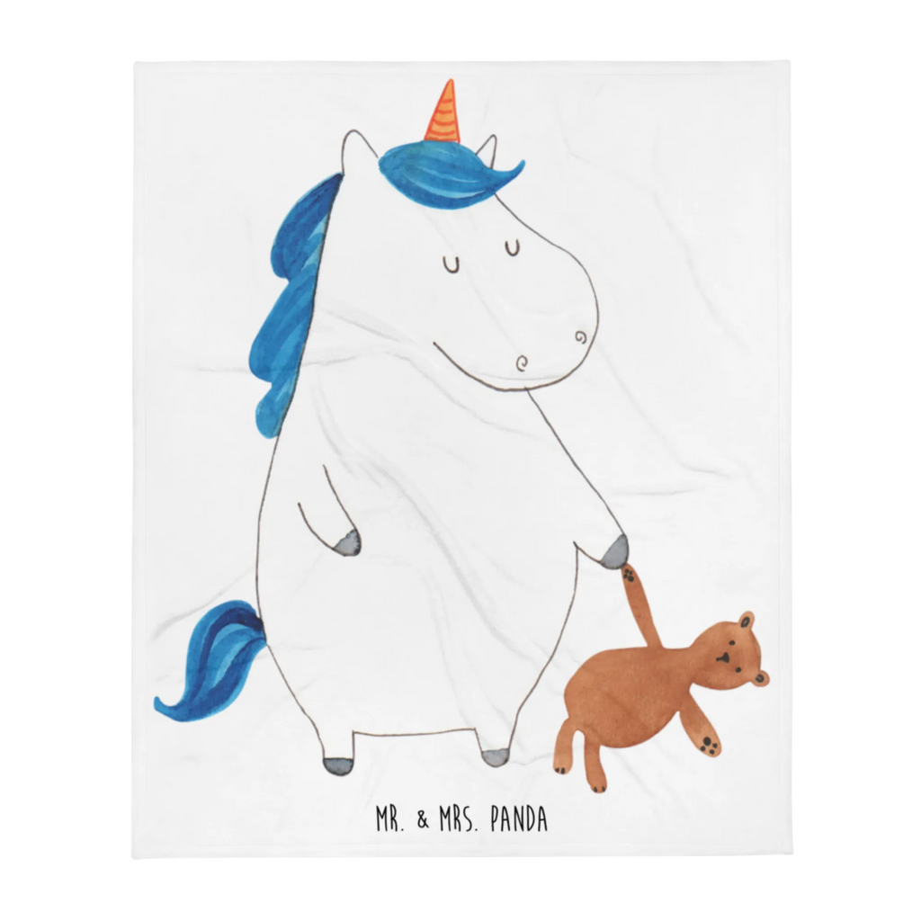 Blanket unicorn teddy warm blanket, plush blanket, fleece blanket, cozy blanket, sofa throw, Sherpa blanket, snuggle blanket, throw blanket, unicorn, unicorns, single, sweet, child gift, girlfriend, bed, child present, dreaming, good night, single life, sleep, Unicorn