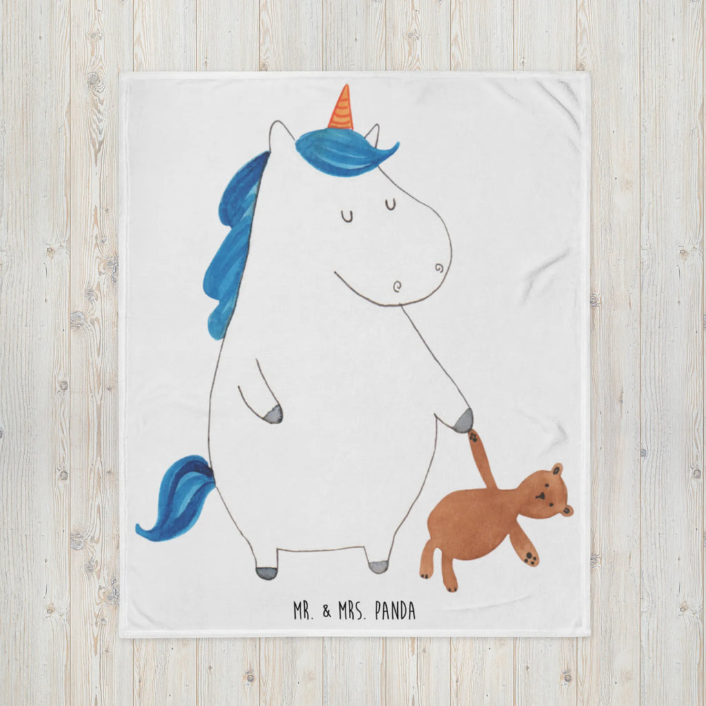 Blanket unicorn teddy warm blanket, plush blanket, fleece blanket, cozy blanket, sofa throw, Sherpa blanket, snuggle blanket, throw blanket, unicorn, unicorns, single, sweet, child gift, girlfriend, bed, child present, dreaming, good night, single life, sleep, Unicorn