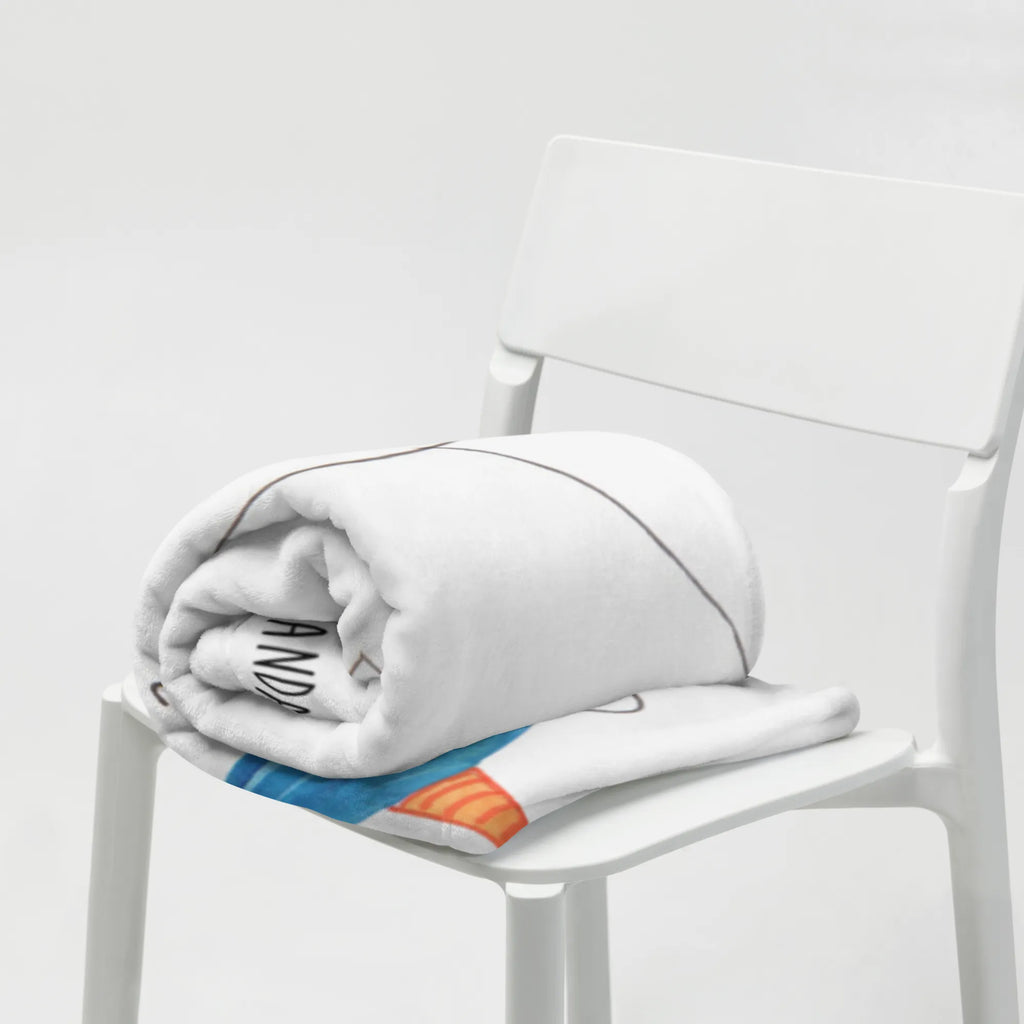 Blanket unicorn teddy warm blanket, plush blanket, fleece blanket, cozy blanket, sofa throw, Sherpa blanket, snuggle blanket, throw blanket, unicorn, unicorns, single, sweet, child gift, girlfriend, bed, child present, dreaming, good night, single life, sleep, Unicorn