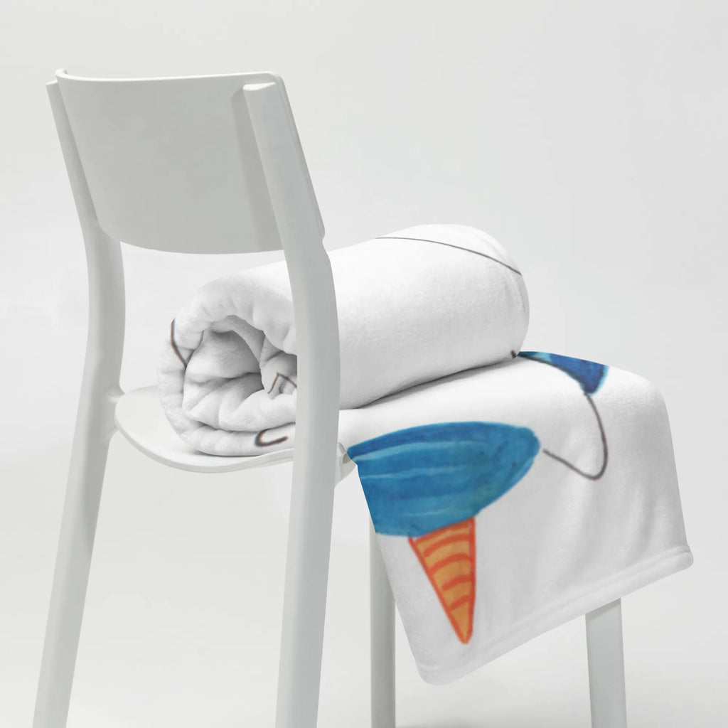 Blanket unicorn teddy warm blanket, plush blanket, fleece blanket, cozy blanket, sofa throw, Sherpa blanket, snuggle blanket, throw blanket, unicorn, unicorns, single, sweet, child gift, girlfriend, bed, child present, dreaming, good night, single life, sleep, Unicorn