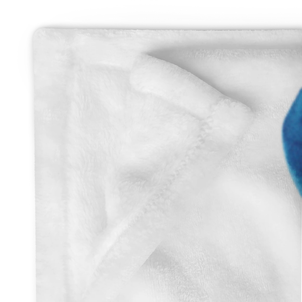 Blanket unicorn teddy warm blanket, plush blanket, fleece blanket, cozy blanket, sofa throw, Sherpa blanket, snuggle blanket, throw blanket, unicorn, unicorns, single, sweet, child gift, girlfriend, bed, child present, dreaming, good night, single life, sleep, Unicorn